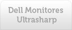 Monitores Ultrasharp